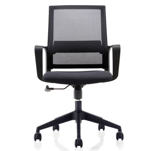 Fauteuil RESIA
