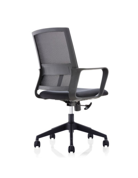 Fauteuil RESIA