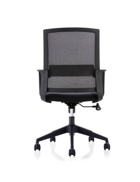 Fauteuil RESIA