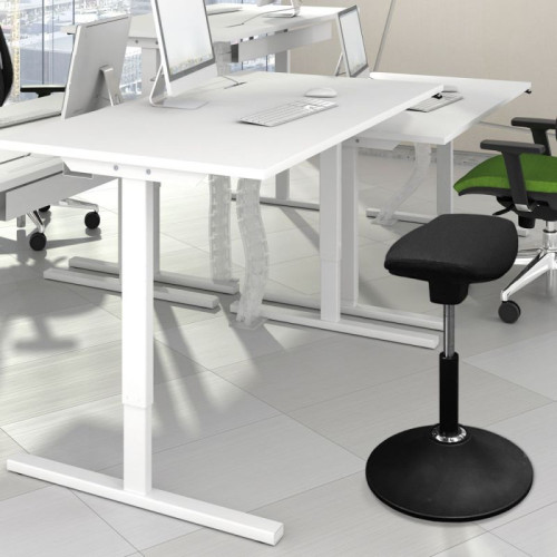 TABOURET UP