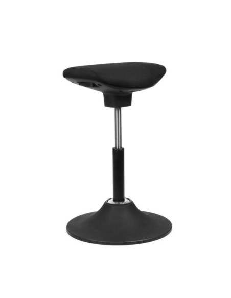 TABOURET UP