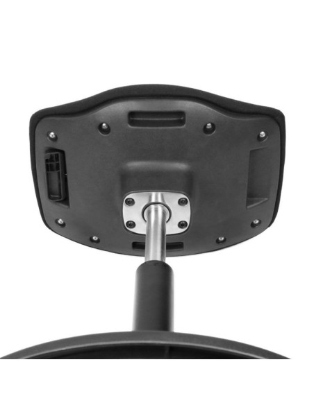 TABOURET UP