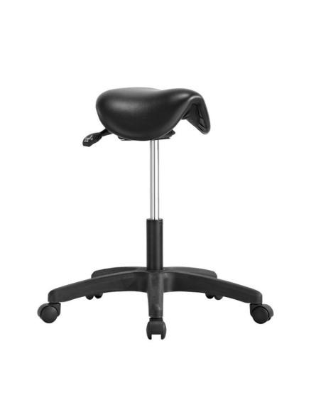 Tabouret Selle de cheval
