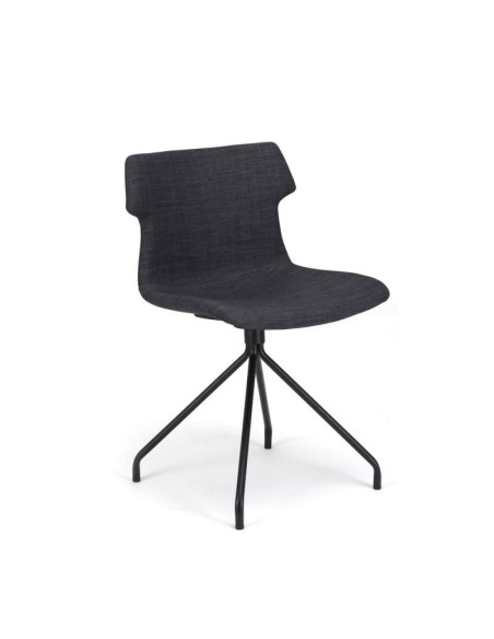 Chaise BALI
