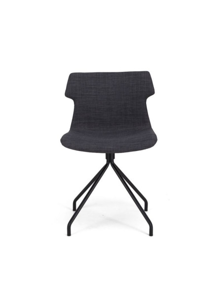 Chaise BALI