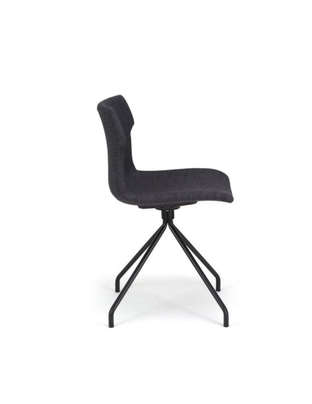 Chaise BALI