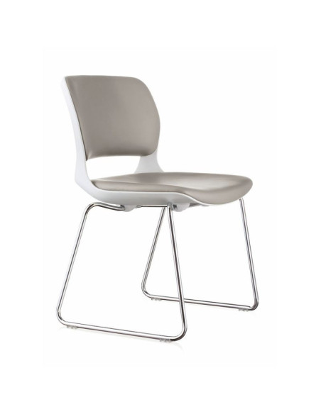 CHAISE FIRST