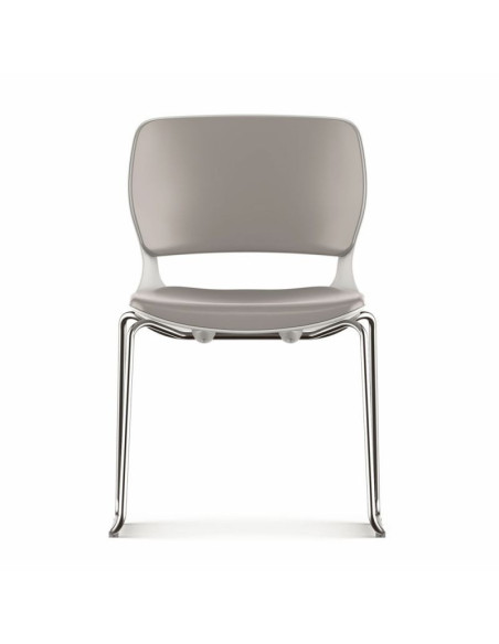 CHAISE FIRST