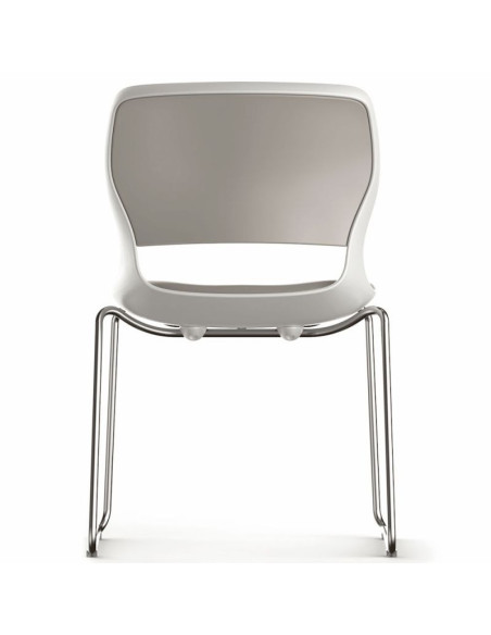 CHAISE FIRST