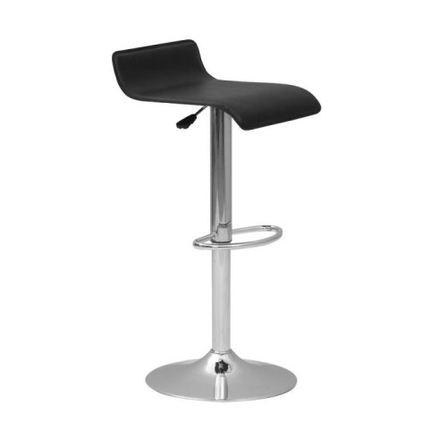 Tabouret de Bar BARSTOOL