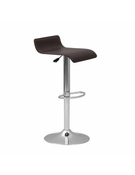 Tabouret de Bar BARSTOOL