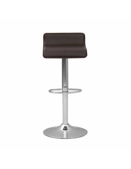 Tabouret de Bar BARSTOOL