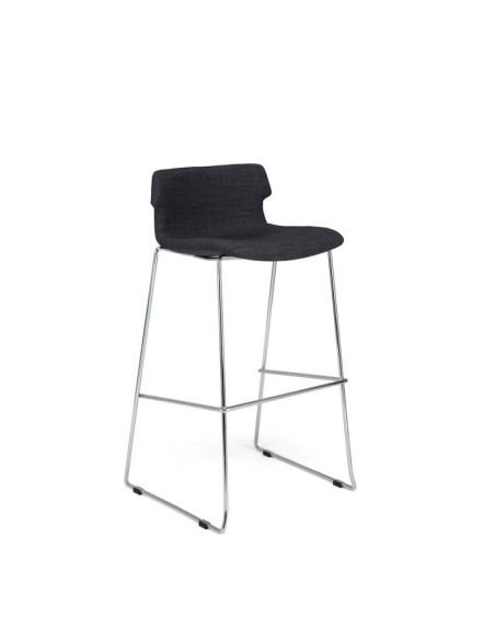 Tabouret Haut BALI