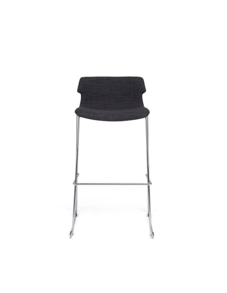 Tabouret Haut BALI