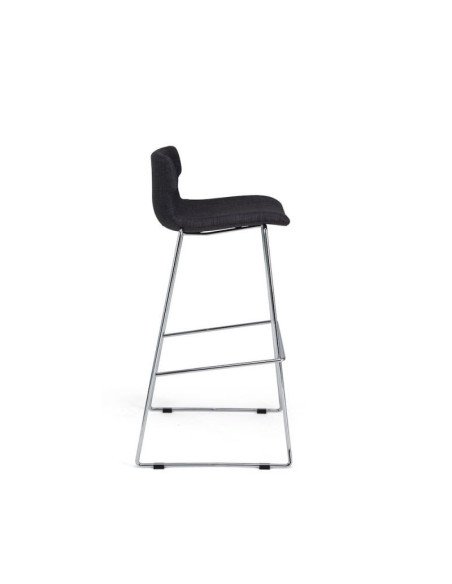 Tabouret Haut BALI