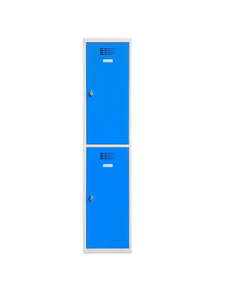 CASIERS SUPERPOSES MONOBLOCS L750/NEW