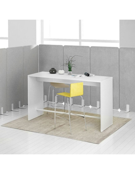 TABLE HAUTE MEET