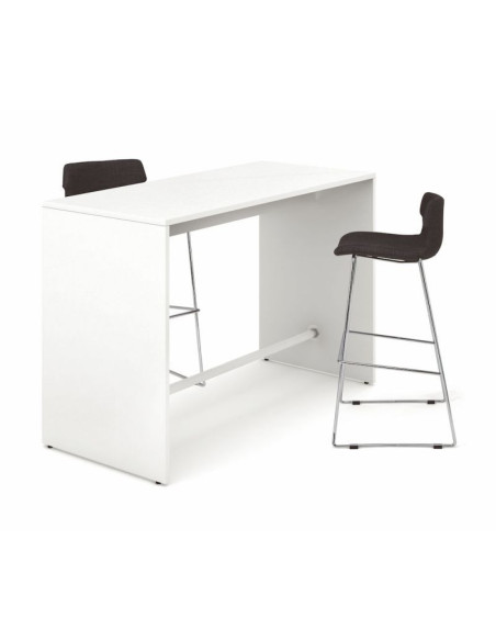 TABLE HAUTE MEET