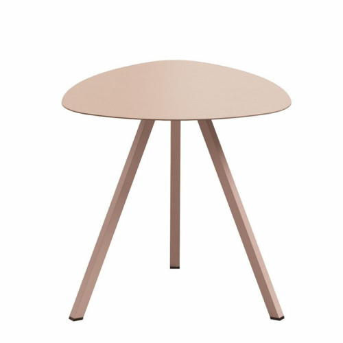 Table Basse TRIO