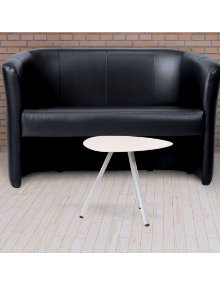 Table Basse TRIO