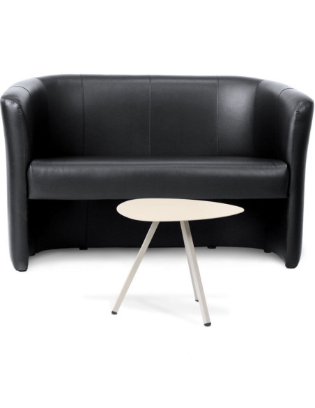 Table Basse TRIO