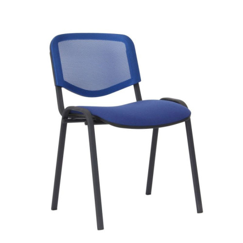 CHAISES VISITEURS RESILLE