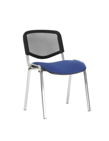 CHAISES VISITEURS RESILLE