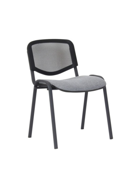 CHAISES VISITEURS RESILLE