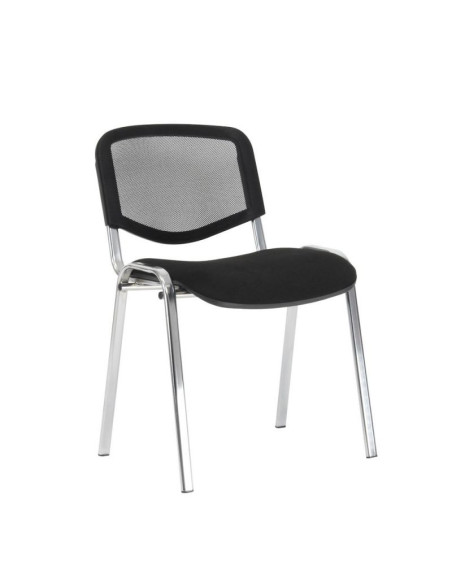 CHAISES VISITEURS RESILLE