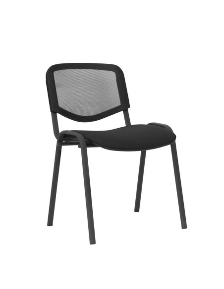 CHAISES VISITEURS RESILLE