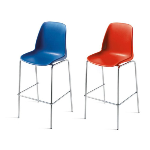 CHAISE HAUTE CCP