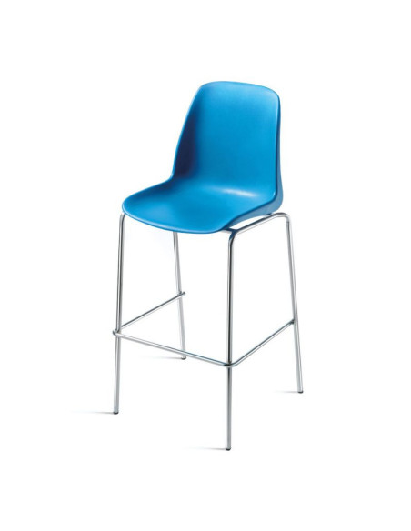 CHAISE HAUTE CCP