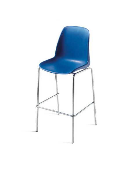 CHAISE HAUTE CCP