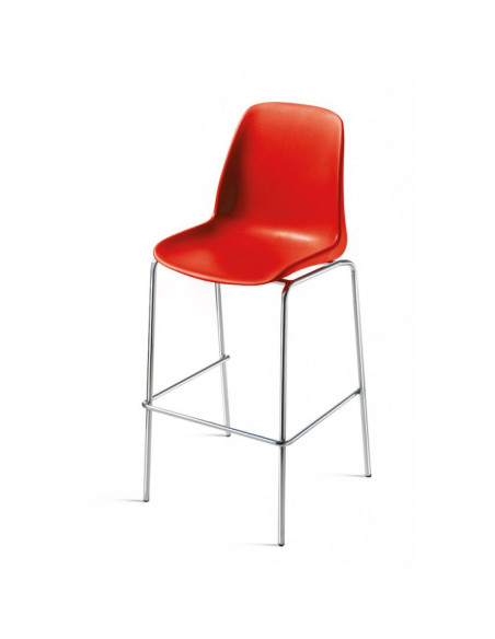 CHAISE HAUTE CCP