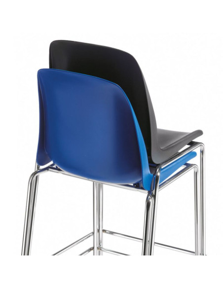 CHAISE HAUTE CCP